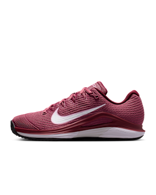 W+ZOOM+VAPOR+12+CLY.png